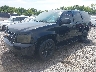 1GNLC2E01CR****** Usados y Reparables 2012 Chevrolet Tahoe en Nashville