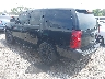 1GNLC2E01CR****** Salvamento y Reparables 2012 Chevrolet Tahoe en Nashville
