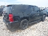 1GNLC2E01CR****** Salvamento y Destrozados 2012 Chevrolet Tahoe en Estado de Tennessee