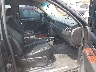 1GNLC2E01CR****** Usados y Reparables 2012 Chevrolet Tahoe en Estado de Tennessee