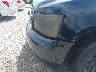 1GNLC2E01CR****** Salvamento y Reparables 2012 Chevrolet Tahoe en Estado de Tennessee