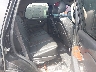 1GNLC2E01CR****** Destrozados 2012 Chevrolet Tahoe en Nashville