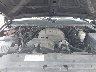 1GNLC2E01CR****** Reparables 2012 Chevrolet Tahoe en Nashville