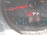 1GNLC2E01CR****** Salvamento 2012 Chevrolet Tahoe