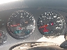 1GNLC2E01CR****** Salvamento 2012 Chevrolet Tahoe en Nashville