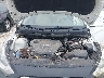 KMHCT4AE7DU****** Reparables 2013 Hyundai Accent en Columbus