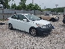KMHCT4AE7DU****** Salvamento y Destrozados 2013 Hyundai Accent en Columbus