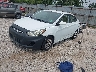 KMHCT4AE7DU****** Usados y Reparables 2013 Hyundai Accent en Columbus