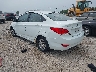 KMHCT4AE7DU****** Salvamento y Reparables 2013 Hyundai Accent en Columbus