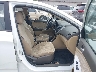 KMHCT4AE7DU****** Usados y Reparables 2013 Hyundai Accent en Estado de Ohio