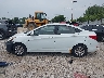 KMHCT4AE7DU****** Salvamento y Reparables 2013 Hyundai Accent en Estado de Ohio