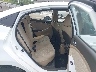 KMHCT4AE7DU****** Destrozados 2013 Hyundai Accent en Columbus