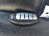 1N4AL3AP1FN****** Salvage 2015 Nissan Altima in Indiana State