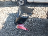 1N4AL3AP1FN****** Wrecked 2015 Nissan Altima in Indiana State