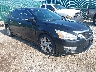 1N4AL3AP1FN****** Salvage and Wrecked 2015 Nissan Altima in South Bend