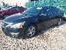 1N4AL3AP1FN****** Used and Repairable 2015 Nissan Altima in South Bend