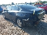 1N4AL3AP1FN****** Salvage and Repairable 2015 Nissan Altima in South Bend