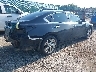 1N4AL3AP1FN****** Salvage and Wrecked 2015 Nissan Altima in Indiana State