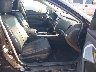 1N4AL3AP1FN****** Used and Repairable 2015 Nissan Altima in Indiana State
