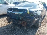 1N4AL3AP1FN****** Salvage and Repairable 2015 Nissan Altima in Indiana State