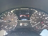 1N4AL3AP1FN****** Salvage 2015 Nissan Altima in South Bend