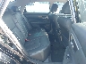 1N4AL3AP1FN****** Wrecked 2015 Nissan Altima in South Bend