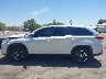 5TDZZRFH0KS****** Salvamento 2019 Toyota Highlander