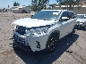5TDZZRFH0KS****** Usados y Reparables 2019 Toyota Highlander en Fontana
