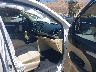 5TDZZRFH0KS****** Usados y Reparables 2019 Toyota Highlander en Estado de California