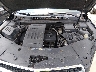 2CNALBEC0B6****** Repairable 2011 Chevrolet Equinox in Gulf Coast