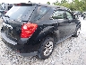 2CNALBEC0B6****** Salvage and Wrecked 2011 Chevrolet Equinox in Mississippi State