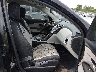 2CNALBEC0B6****** Used and Repairable 2011 Chevrolet Equinox in Mississippi State