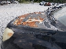 2CNALBEC0B6****** Salvage and Repairable 2011 Chevrolet Equinox in Mississippi State