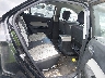 2CNALBEC0B6****** Wrecked 2011 Chevrolet Equinox in Gulf Coast
