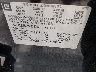 2CNALBEC0B6****** Used 2011 Chevrolet Equinox in Gulf Coast