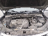 5XYKT4A73EG****** Repairable 2014 Kia Sorento in Indianapolis