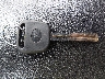 5XYKT4A73EG****** Salvage 2014 Kia Sorento in Indiana State