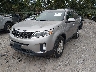 5XYKT4A73EG****** Used and Repairable 2014 Kia Sorento in Indianapolis