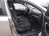 5XYKT4A73EG****** Used and Repairable 2014 Kia Sorento in Indiana State