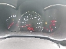 5XYKT4A73EG****** Salvage 2014 Kia Sorento in Indianapolis