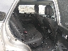 5XYKT4A73EG****** Wrecked 2014 Kia Sorento in Indianapolis