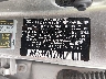 5XYKT4A73EG****** Used 2014 Kia Sorento in Indianapolis
