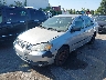 1NXBR32E88Z****** Usados y Reparables 2008 Toyota Corolla en Charlotte