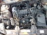 2G1WN52K0X9****** Repairable 1999 Chevrolet Lumina in York Springs