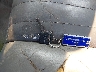 2G1WN52K0X9****** Salvage 1999 Chevrolet Lumina in Pennsylvania State