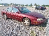 2G1WN52K0X9****** Salvage and Wrecked 1999 Chevrolet Lumina in York Springs