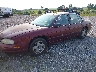 2G1WN52K0X9****** Used and Repairable 1999 Chevrolet Lumina in York Springs