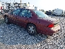 2G1WN52K0X9****** Salvage and Repairable 1999 Chevrolet Lumina in York Springs