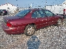 2G1WN52K0X9****** Salvage and Wrecked 1999 Chevrolet Lumina in Pennsylvania State