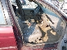2G1WN52K0X9****** Used and Repairable 1999 Chevrolet Lumina in Pennsylvania State